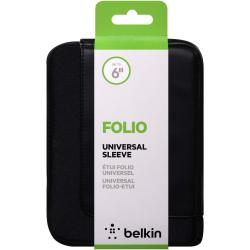Funda Tablet Belkin F7p149cwc00